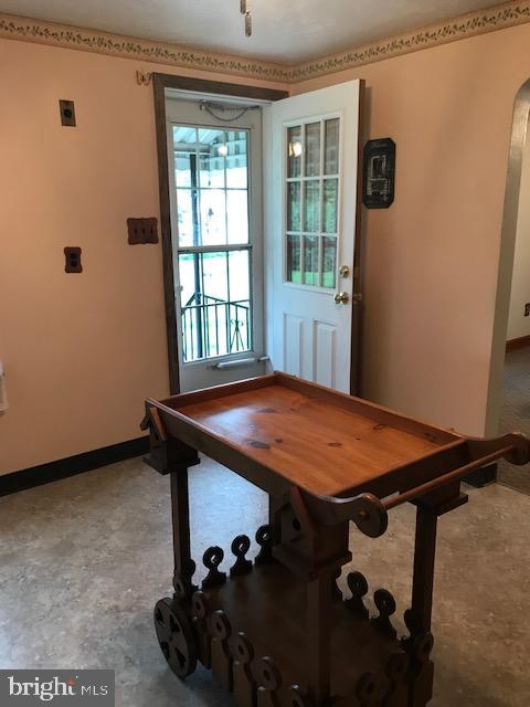 178 West Hanover Street Spring Grove, PA 17362 - Photo 20 of 57