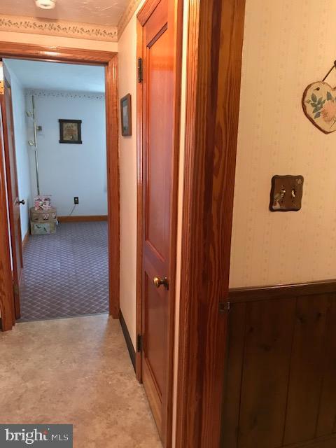 178 West Hanover Street Spring Grove, PA 17362 - Photo 21 of 57