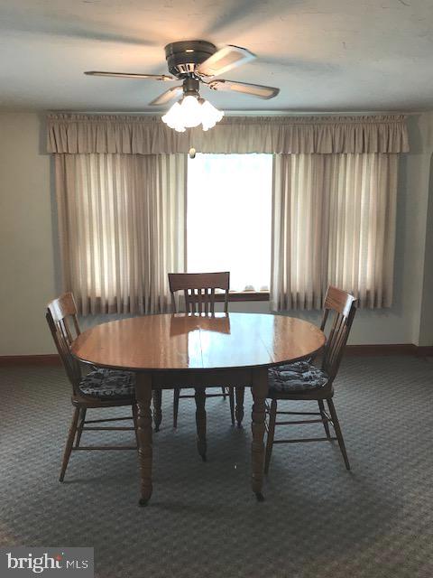 178 West Hanover Street Spring Grove, PA 17362 - Photo 22 of 57