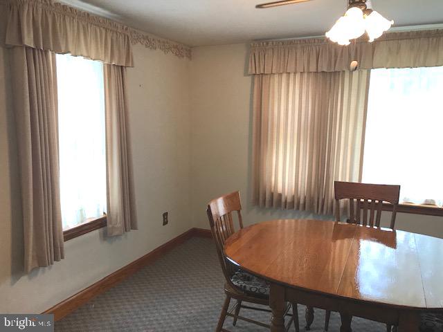 178 West Hanover Street Spring Grove, PA 17362 - Photo 23 of 57