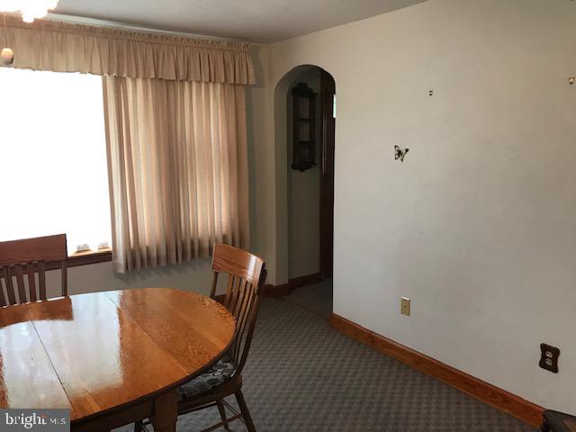 178 West Hanover Street Spring Grove, PA 17362 - Photo 24 of 57