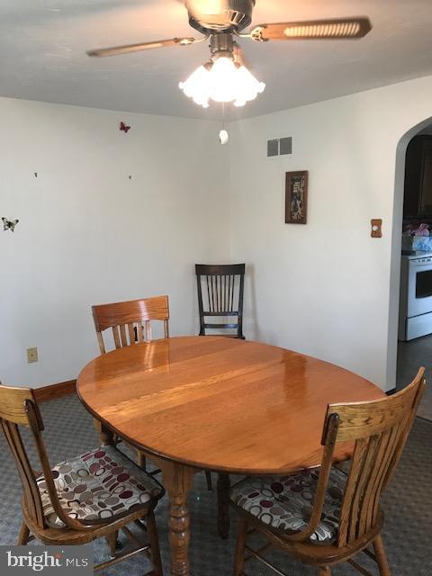 178 West Hanover Street Spring Grove, PA 17362 - Photo 25 of 57