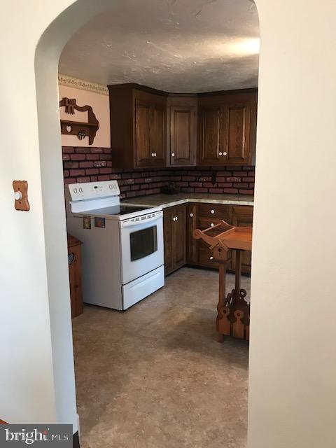 178 West Hanover Street Spring Grove, PA 17362 - Photo 26 of 57