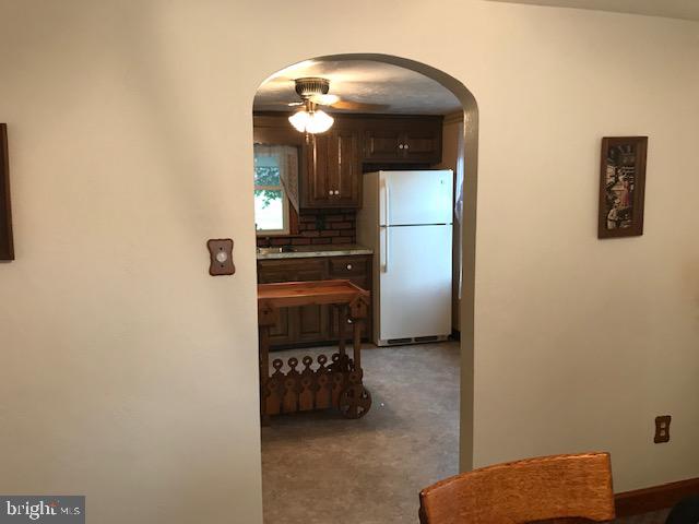 178 West Hanover Street Spring Grove, PA 17362 - Photo 27 of 57