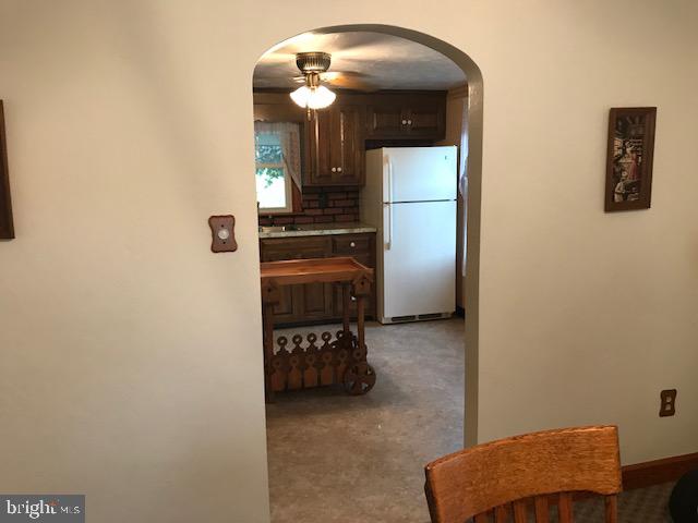 178 West Hanover Street Spring Grove, PA 17362 - Photo 28 of 57