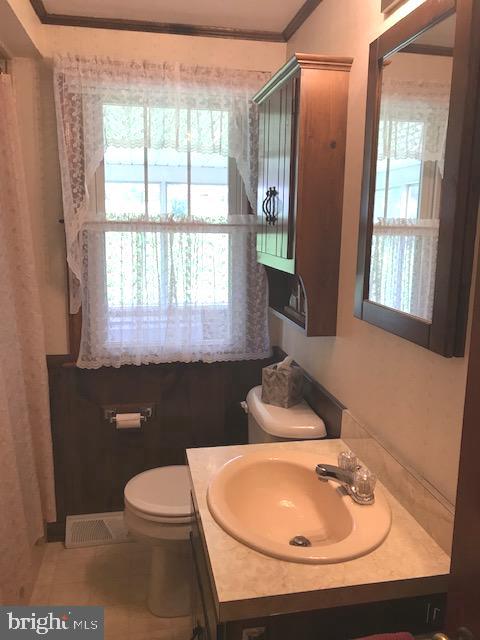 178 West Hanover Street Spring Grove, PA 17362 - Photo 29 of 57