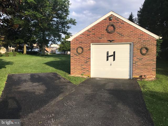 178 West Hanover Street Spring Grove, PA 17362 - Photo 4 of 57