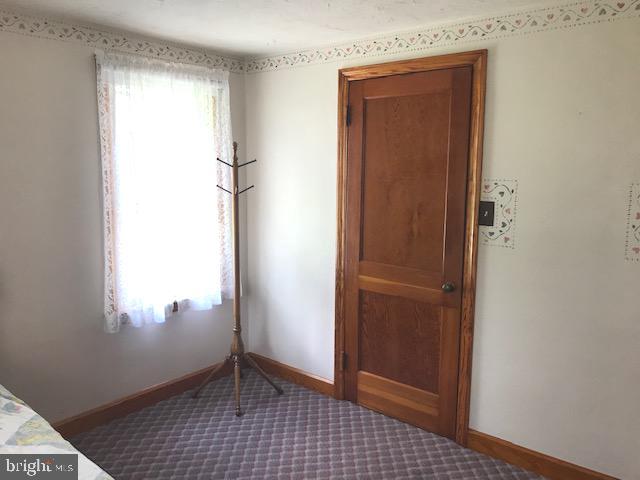 178 West Hanover Street Spring Grove, PA 17362 - Photo 31 of 57 First floor bedroom