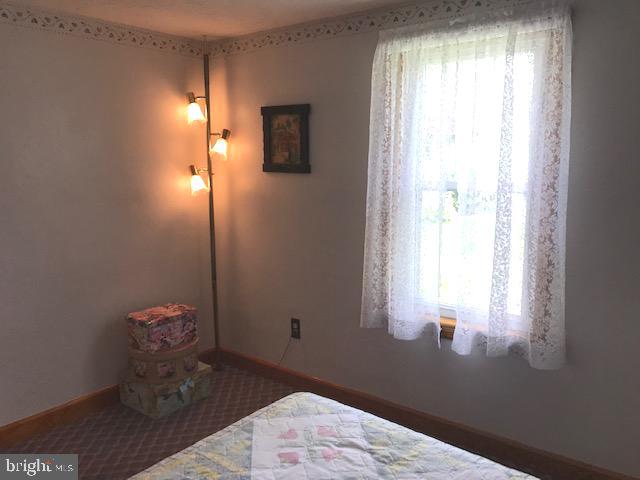 178 West Hanover Street Spring Grove, PA 17362 - Photo 32 of 57 First floor bedroom