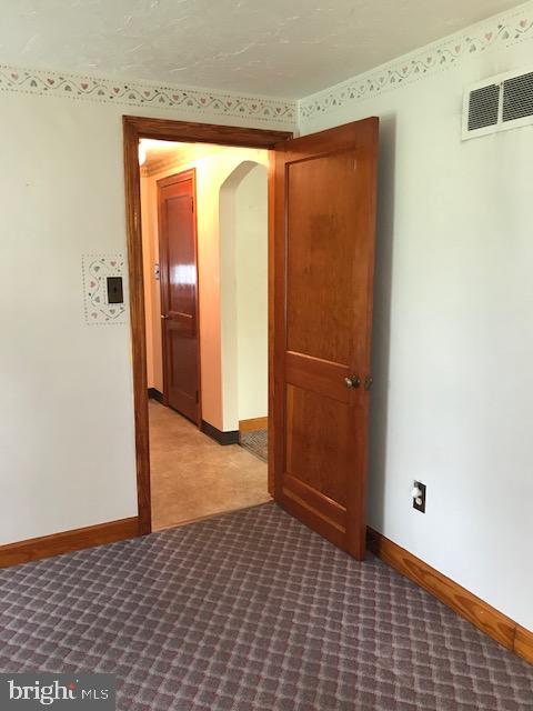 178 West Hanover Street Spring Grove, PA 17362 - Photo 33 of 57 First floor bedroom