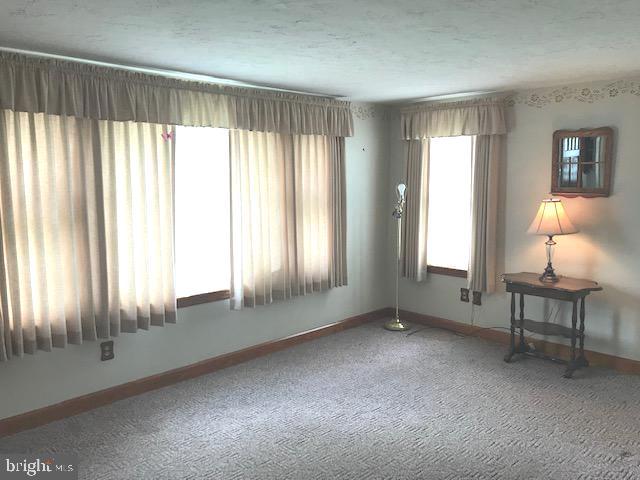178 West Hanover Street Spring Grove, PA 17362 - Photo 34 of 57