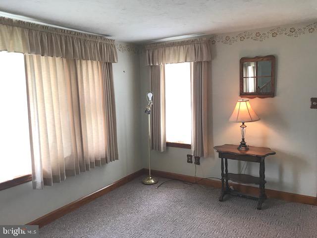 178 West Hanover Street Spring Grove, PA 17362 - Photo 35 of 57