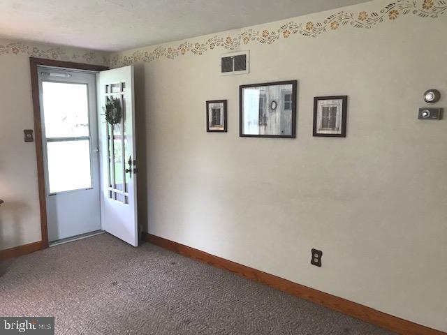 178 West Hanover Street Spring Grove, PA 17362 - Photo 36 of 57