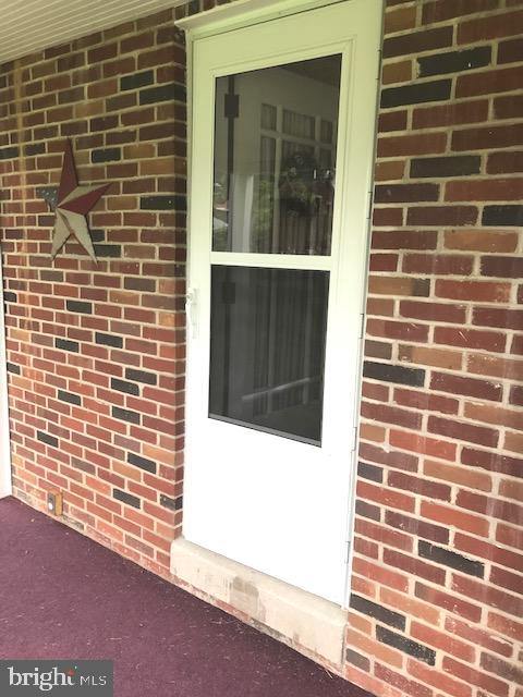 178 West Hanover Street Spring Grove, PA 17362 - Photo 39 of 57 Porch off living room