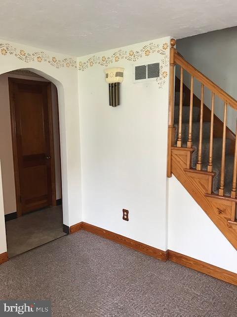 178 West Hanover Street Spring Grove, PA 17362 - Photo 40 of 57