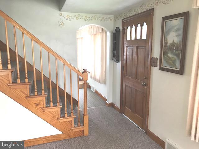 178 West Hanover Street Spring Grove, PA 17362 - Photo 41 of 57