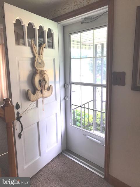 178 West Hanover Street Spring Grove, PA 17362 - Photo 42 of 57