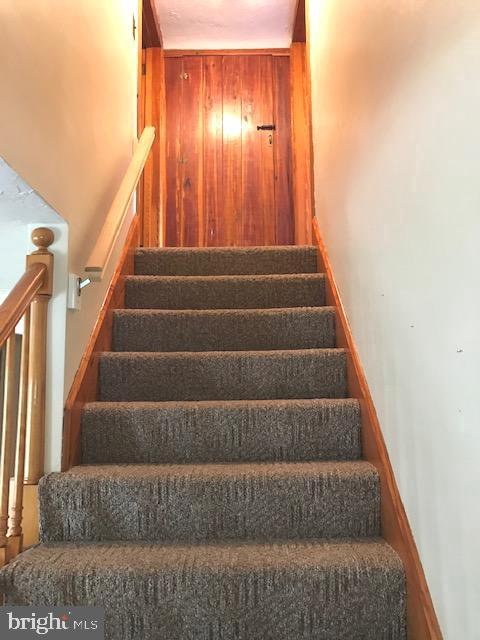178 West Hanover Street Spring Grove, PA 17362 - Photo 43 of 57