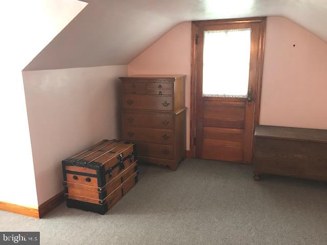 178 West Hanover Street Spring Grove, PA 17362 - Photo 44 of 57