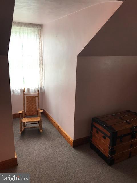 178 West Hanover Street Spring Grove, PA 17362 - Photo 45 of 57