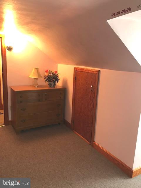 178 West Hanover Street Spring Grove, PA 17362 - Photo 46 of 57