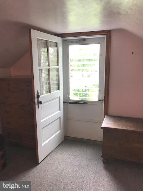178 West Hanover Street Spring Grove, PA 17362 - Photo 48 of 57