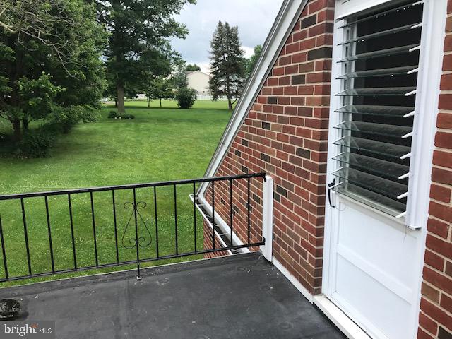 178 West Hanover Street Spring Grove, PA 17362 - Photo 50 of 57