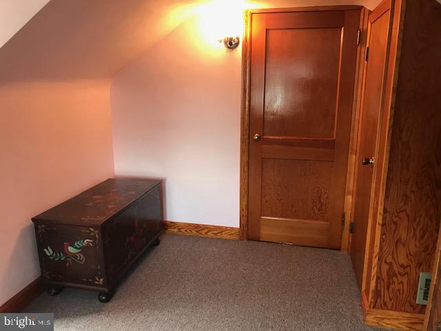 178 West Hanover Street Spring Grove, PA 17362 - Photo 51 of 57