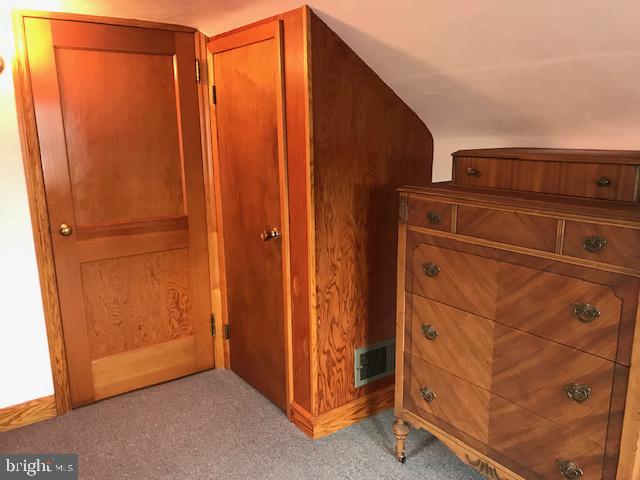 178 West Hanover Street Spring Grove, PA 17362 - Photo 52 of 57