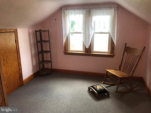 178 West Hanover Street Spring Grove, PA 17362 - Photo 53 of 57