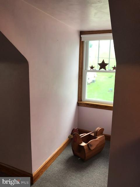 178 West Hanover Street Spring Grove, PA 17362 - Photo 54 of 57
