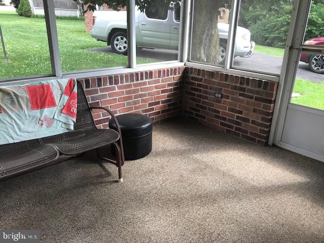 178 West Hanover Street Spring Grove, PA 17362 - Photo 57 of 57