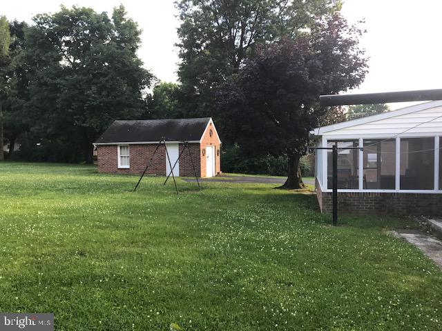 178 West Hanover Street Spring Grove, PA 17362 - Photo 8 of 57