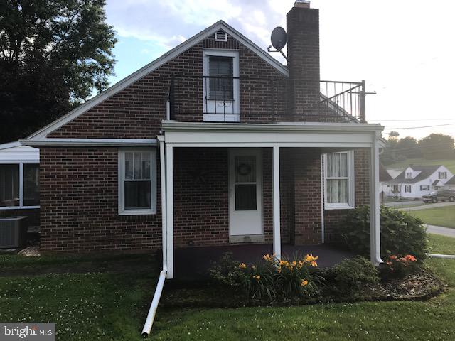 178 West Hanover Street Spring Grove, PA 17362 - Photo 9 of 57