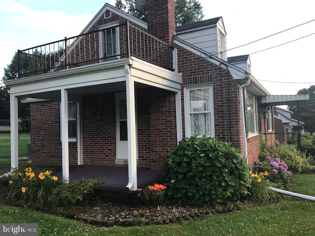 178 West Hanover Street Spring Grove, PA 17362 - Photo 10 of 57