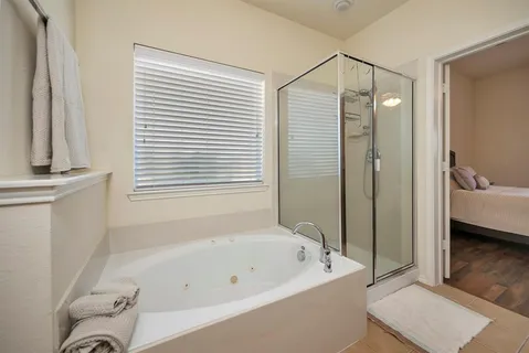 $440,000 | 15724 Landing Creek Lane, Fort Worth, TX 76262