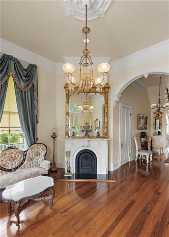 73279 Military Road Covington, LA 70435 - Photo 48 of 58