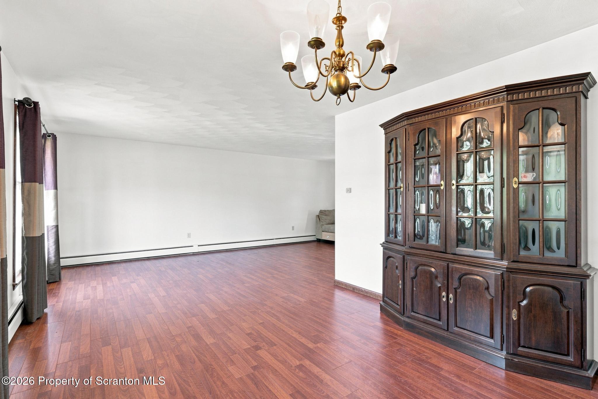 576 Hilltop Road Blakely, PA 18452 - Photo 11 of 49 DJI_5241-2