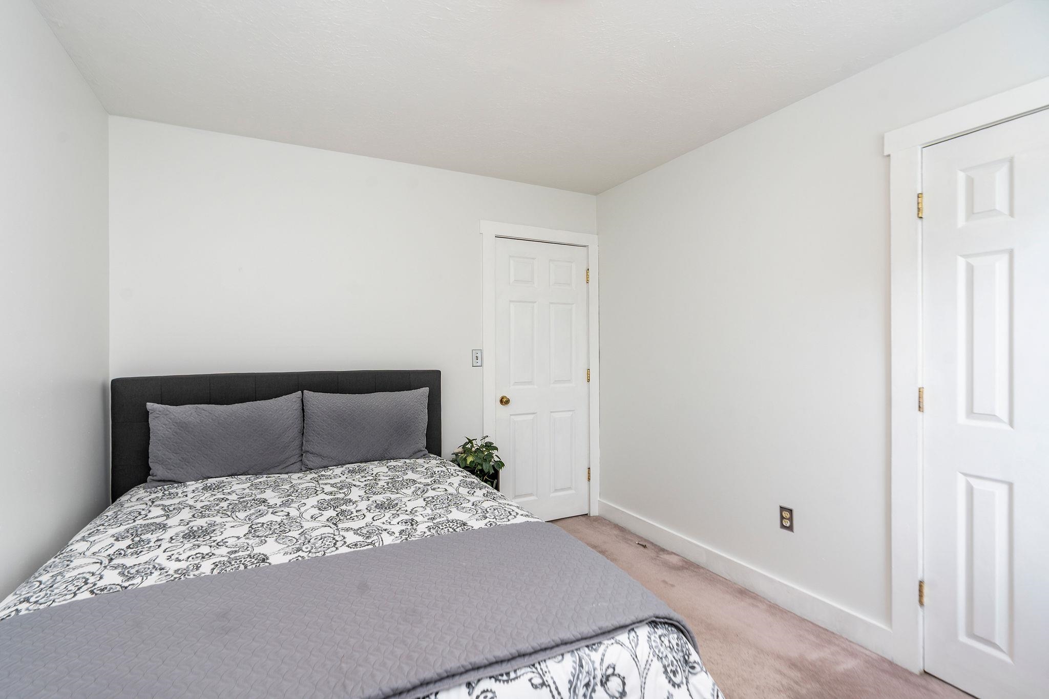 126 River Rdg Road Verona, VA 24482 - Photo 26 of 62