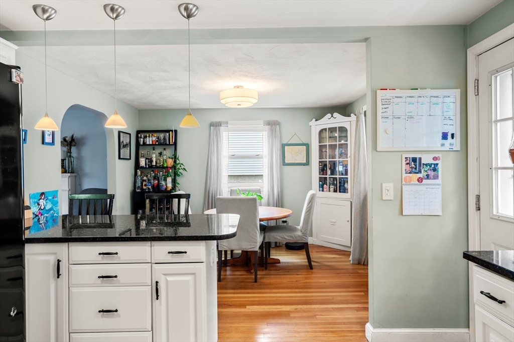 24 Pond Farm Road Dedham, MA 02026 - Photo 12 of 33 Gallery Image 12