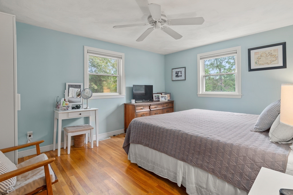 24 Pond Farm Road Dedham, MA 02026 - Photo 15 of 33 Gallery Image 15