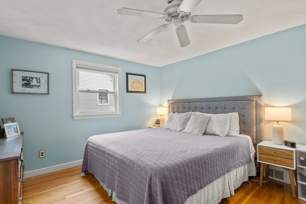 24 Pond Farm Road Dedham, MA 02026 - Photo 16 of 33 Gallery Image 16