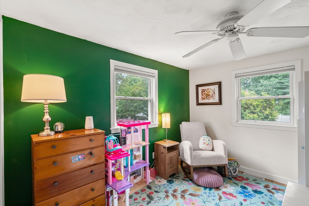 24 Pond Farm Road Dedham, MA 02026 - Photo 17 of 33 Gallery Image 17