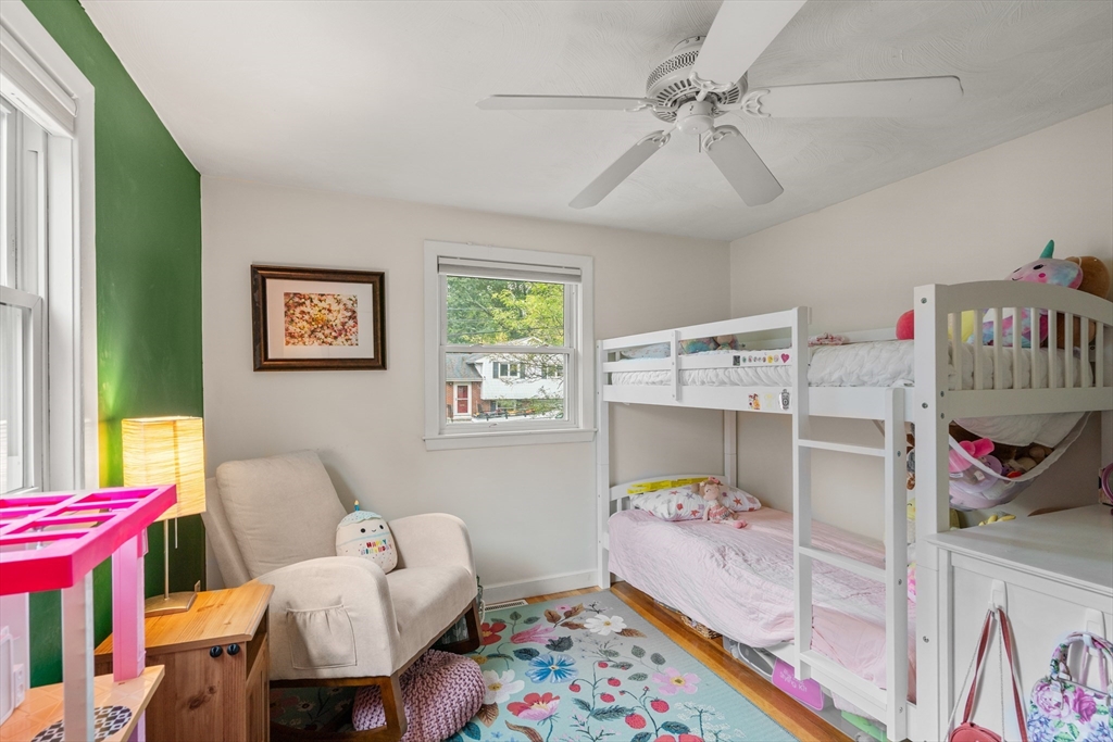 24 Pond Farm Road Dedham, MA 02026 - Photo 18 of 33 Gallery Image 18