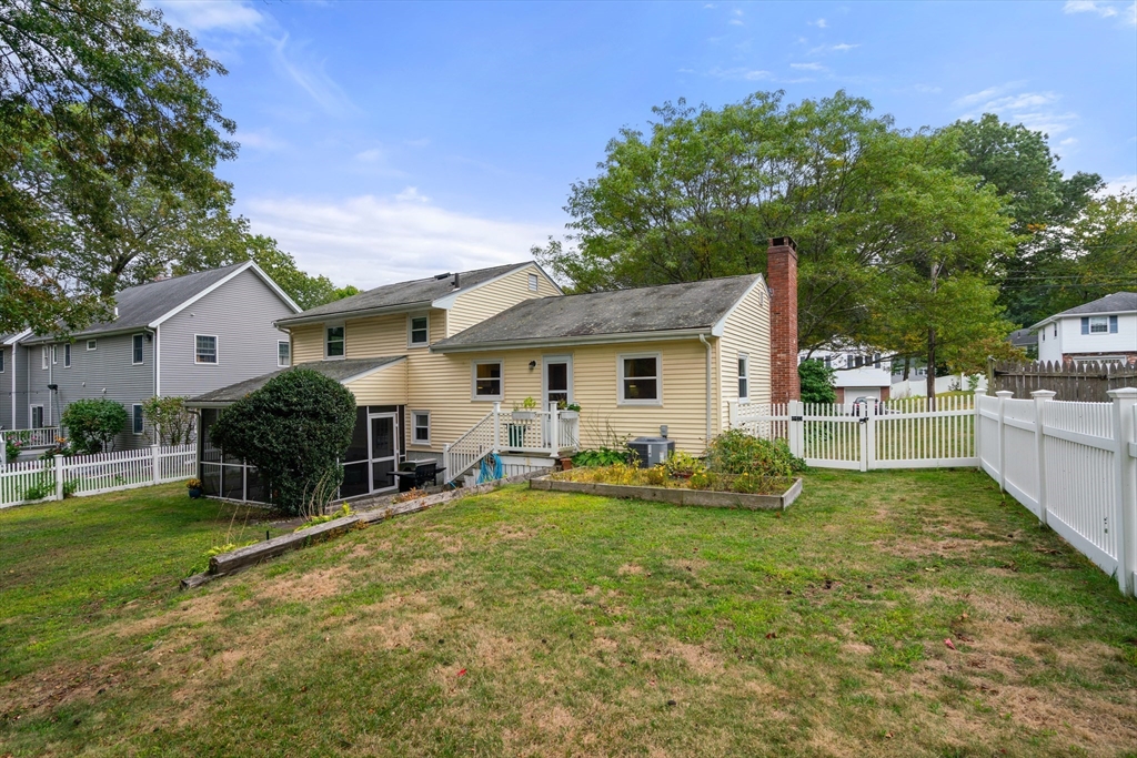 24 Pond Farm Road Dedham, MA 02026 - Photo 31 of 33 Gallery Image 31