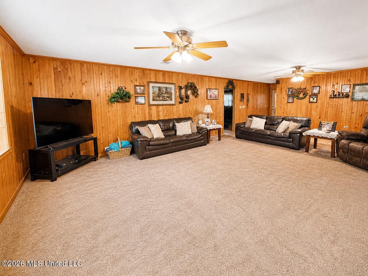918 Neely Avera Road Neely, MS 39461 - Photo 2 of 34 1 (5)