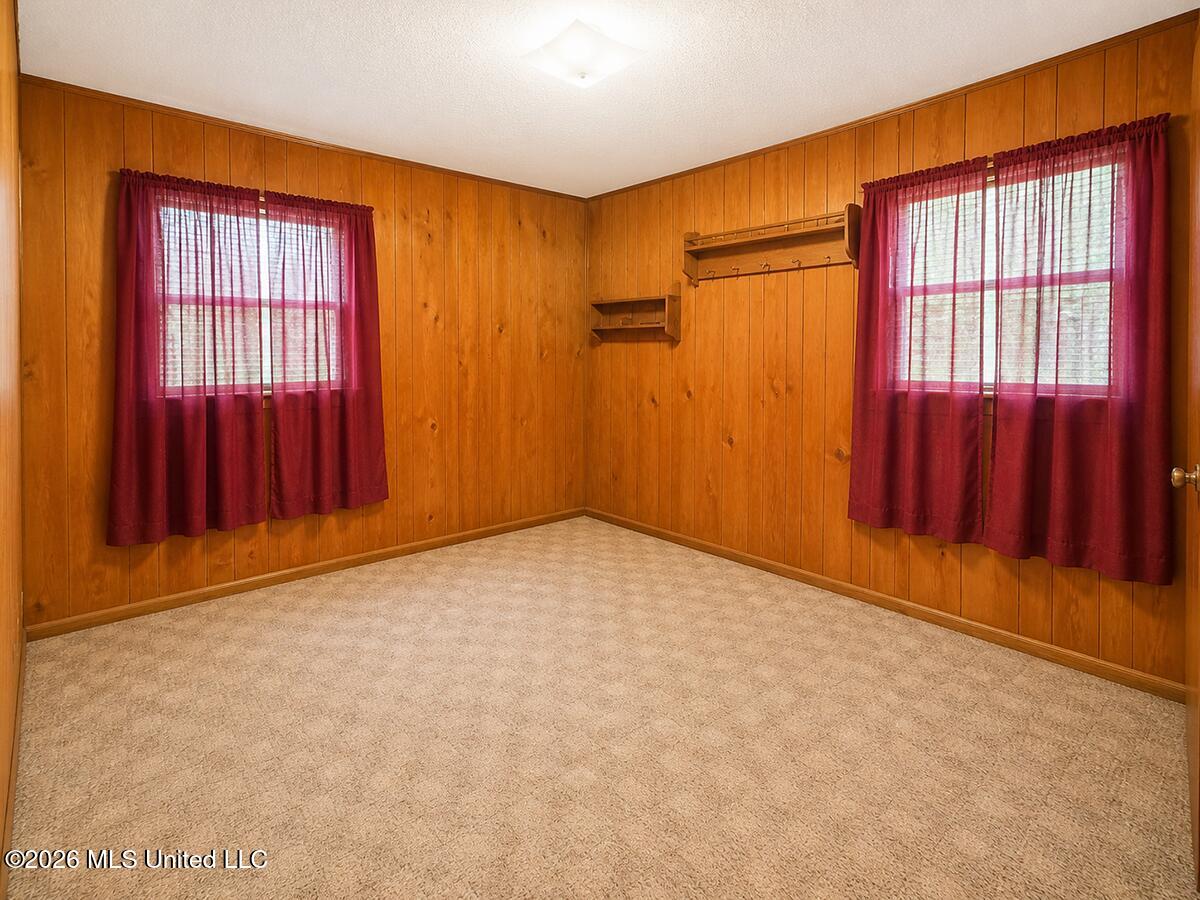 918 Neely Avera Road Neely, MS 39461 - Photo 26 of 34 4 (2)