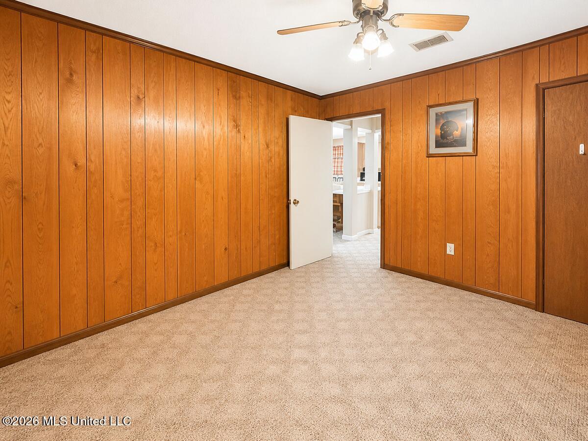 918 Neely Avera Road Neely, MS 39461 - Photo 28 of 34 4 (4)