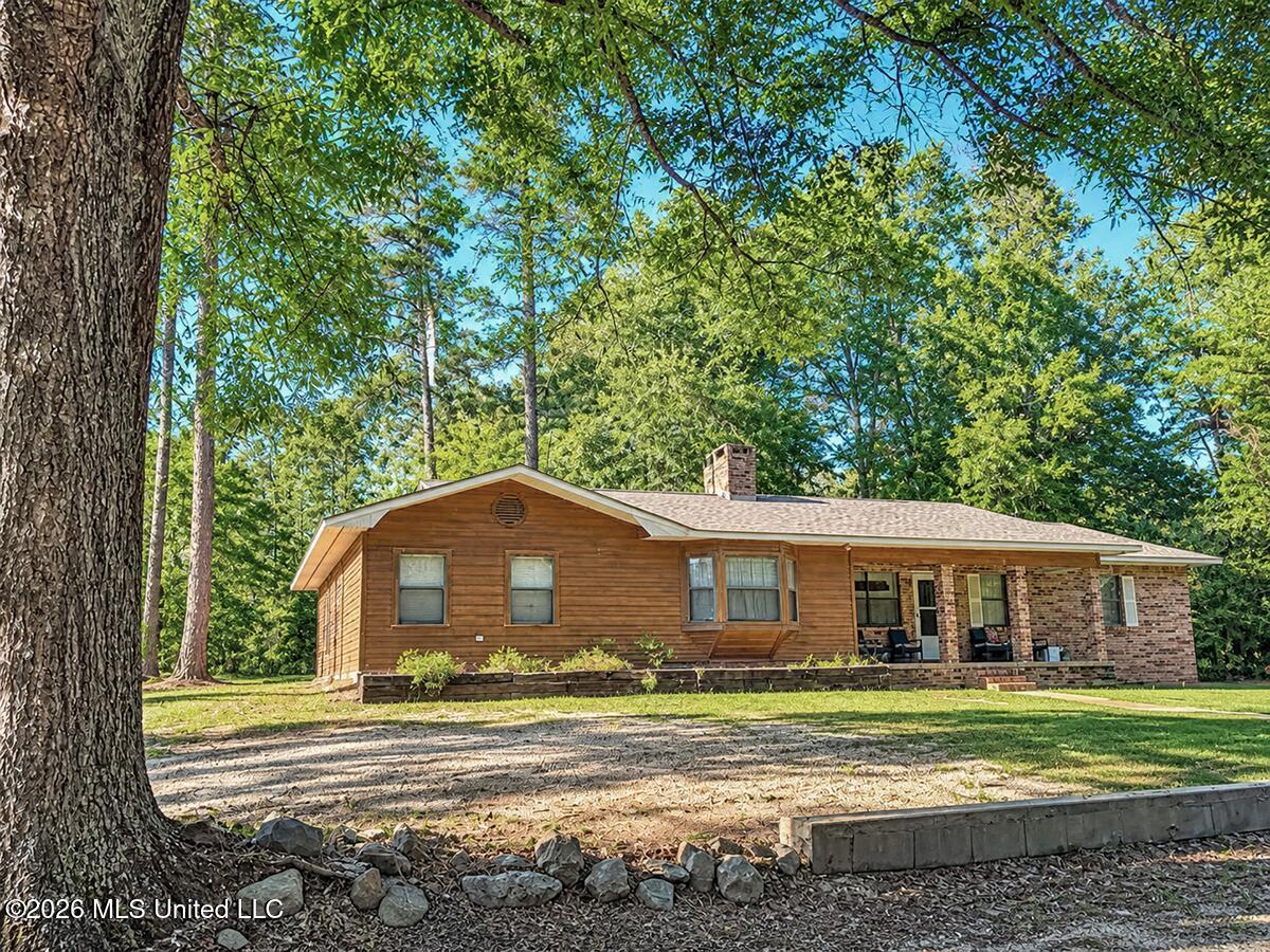 918 Neely Avera Road Neely, MS 39461 - Photo 30 of 34 1 (2)