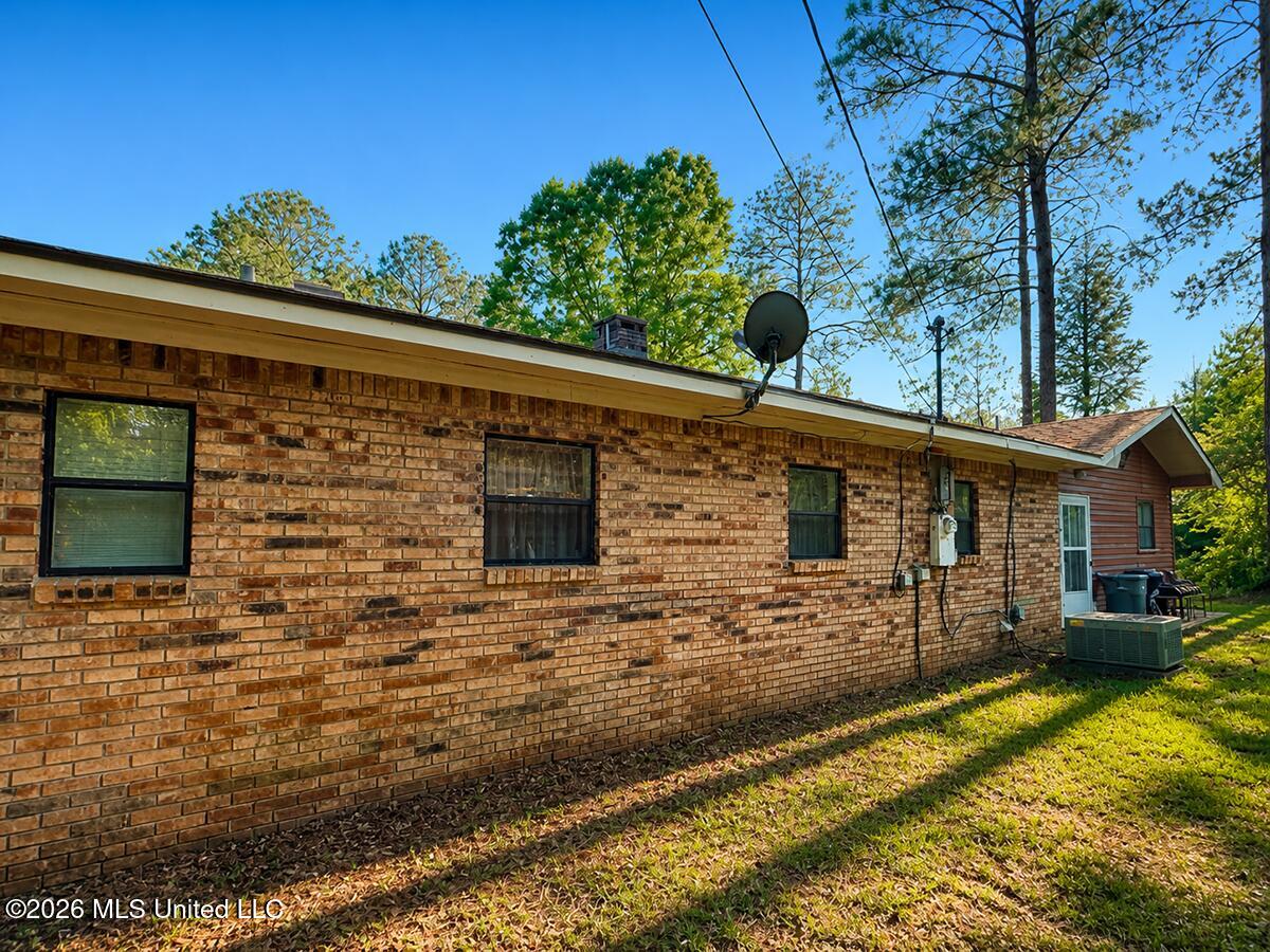 918 Neely Avera Road Neely, MS 39461 - Photo 31 of 34 1 (3)